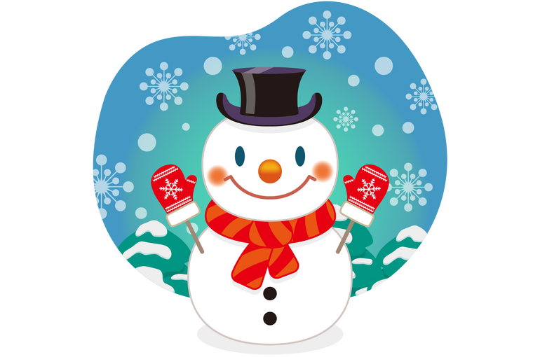 snowman_008_copy_1250x1250